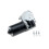 NTY WIPER MOTOR FRONT For VOLVO XC90 2003-2014 4