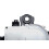 NTY WIPER MOTOR REAR For VOLVO C30 2006- 3