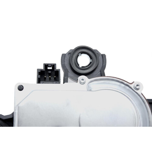 NTY WIPER MOTOR REAR For VOLVO C30 2006- 2