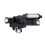 NTY WIPER MOTOR REAR For VOLVO C30 2006- 4