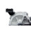 NTY WIPER MOTOR FRONT For VOLVO S60 -2009,S80 -2006,V70/XC70 -2007 5