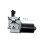NTY WIPER MOTOR FRONT For VOLVO S60 -2009,S80 -2006,V70/XC70 -2007 2