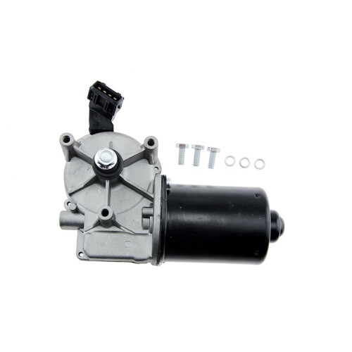NTY WIPER MOTOR FRONT For VOLVO S60 -2009,S80 -2006,V70/XC70 -2007 1