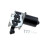 NTY WIPER MOTOR FRONT For VOLVO S60 -2009,S80 -2006,V70/XC70 -2007 3