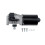 NTY WIPER MOTOR FRONT For VOLVO S60 -2009,S80 -2006,V70/XC70 -2007 4