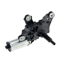 WIPER MOTOR REAR FOR VW POLO 2001-