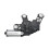 NTY WIPER MOTOR REAR FOR VW POLO 2001- 3