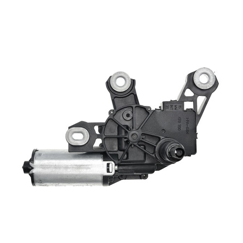 NTY WIPER MOTOR REAR FOR VW POLO 2001- 2