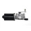 NTY WIPER MOTOR FRONT FRONT FOR VW AMAROK 2010- MULTIVAN T5 2003- 4