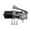 NTY WIPER MOTOR FRONT For IVECO DAILY III 1997-2007 5