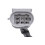 NTY WIPER MOTOR FRONT For IVECO DAILY III 1997-2007 4
