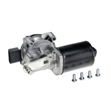 WIPER MOTOR FRONT FRONT FOR VW AMAROK 2010- MULTIVAN T5 2003-