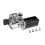 NTY WIPER MOTOR FRONT FRONT FOR VW AMAROK 2010- MULTIVAN T5 2003- 1