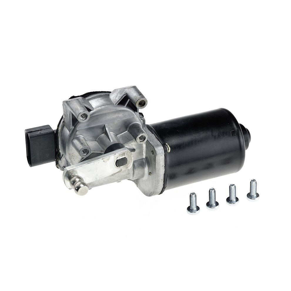 Wiper Motor Front Front For Vw Amarok 2010- Multivan T5 2003- 5902048937957