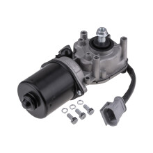 WIPER MOTOR FRONT For IVECO DAILY III 1997-2007
