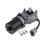 NTY WIPER MOTOR FRONT For IVECO DAILY III 1997-2007 1