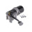 NTY WIPER MOTOR FRONT For IVECO DAILY III 1997-2007 2