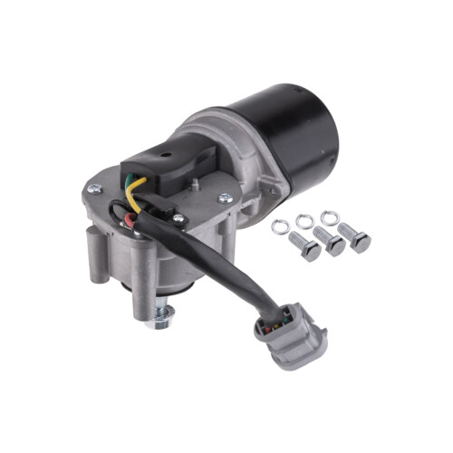 NTY WIPER MOTOR FRONT For IVECO DAILY III 1997-2007 1