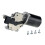 NTY WIPER MOTOR FRONT FRONT FOR VW AMAROK 2010- MULTIVAN T5 2003- 2