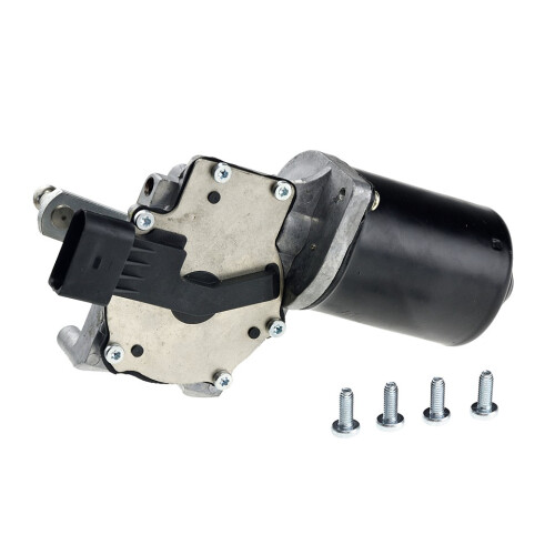 NTY WIPER MOTOR FRONT FRONT FOR VW AMAROK 2010- MULTIVAN T5 2003- 1