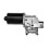NTY WIPER MOTOR FRONT FRONT FOR VW AMAROK 2010- MULTIVAN T5 2003- 3