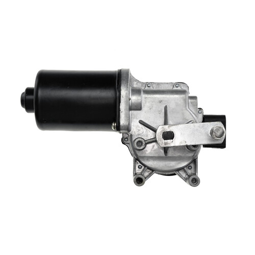 NTY WIPER MOTOR FRONT FRONT FOR VW AMAROK 2010- MULTIVAN T5 2003- 2