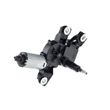 WIPER MOTOR REAR For VW TIGUAN 1.4TSI,2.0TDI,2.0TFSI,2.0TSI 2007-