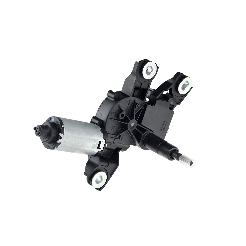 For VW Tiguan 2007- Rear Windscreen Wiper Motor 5N0955711A - Image 4
