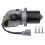 NTY WIPER MOTOR FRONT For IVECO DAILY III 1997-2007 6
