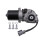 NTY WIPER MOTOR FRONT For IVECO DAILY III 1997-2007 3