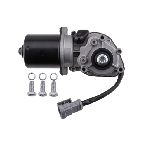 NTY WIPER MOTOR FRONT For IVECO DAILY III 1997-2007 2