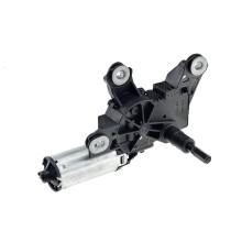 WIPER MOTOR REAR FOR VW MULTIVAN T5 1.9TDI 2.0TDI 2.0BTDI 03-