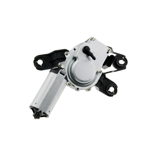 NTY WIPER MOTOR REAR FOR VW GOLF PLUS 2005- GOLF V 2003- 1