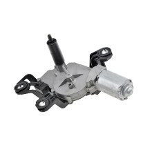 WIPER MOTOR REAR FOR VW GOLF PLUS 2005- GOLF VI 08- POLO 09-