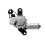 NTY WIPER MOTOR REAR FOR VW GOLF PLUS 2005- GOLF V 2003- 6