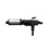 NTY WIPER MOTOR REAR FOR VW CADDY 2005- 3