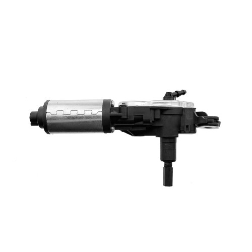 NTY WIPER MOTOR REAR FOR VW CADDY 2005- 2