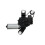 NTY WIPER MOTOR REAR FOR VW GOLF PLUS 2005- GOLF V 2003- 3
