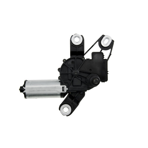 NTY WIPER MOTOR REAR FOR VW GOLF PLUS 2005- GOLF V 2003- 2