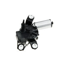 WIPER MOTOR REAR FOR VW GOLF PLUS 2005- GOLF V 2003-