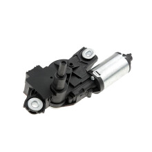 WIPER MOTOR REAR FOR VW CADDY 2005-