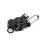 NTY WIPER MOTOR REAR FOR VW CADDY 2005- 1