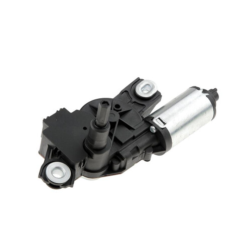 NTY WIPER MOTOR REAR FOR VW CADDY 2005-