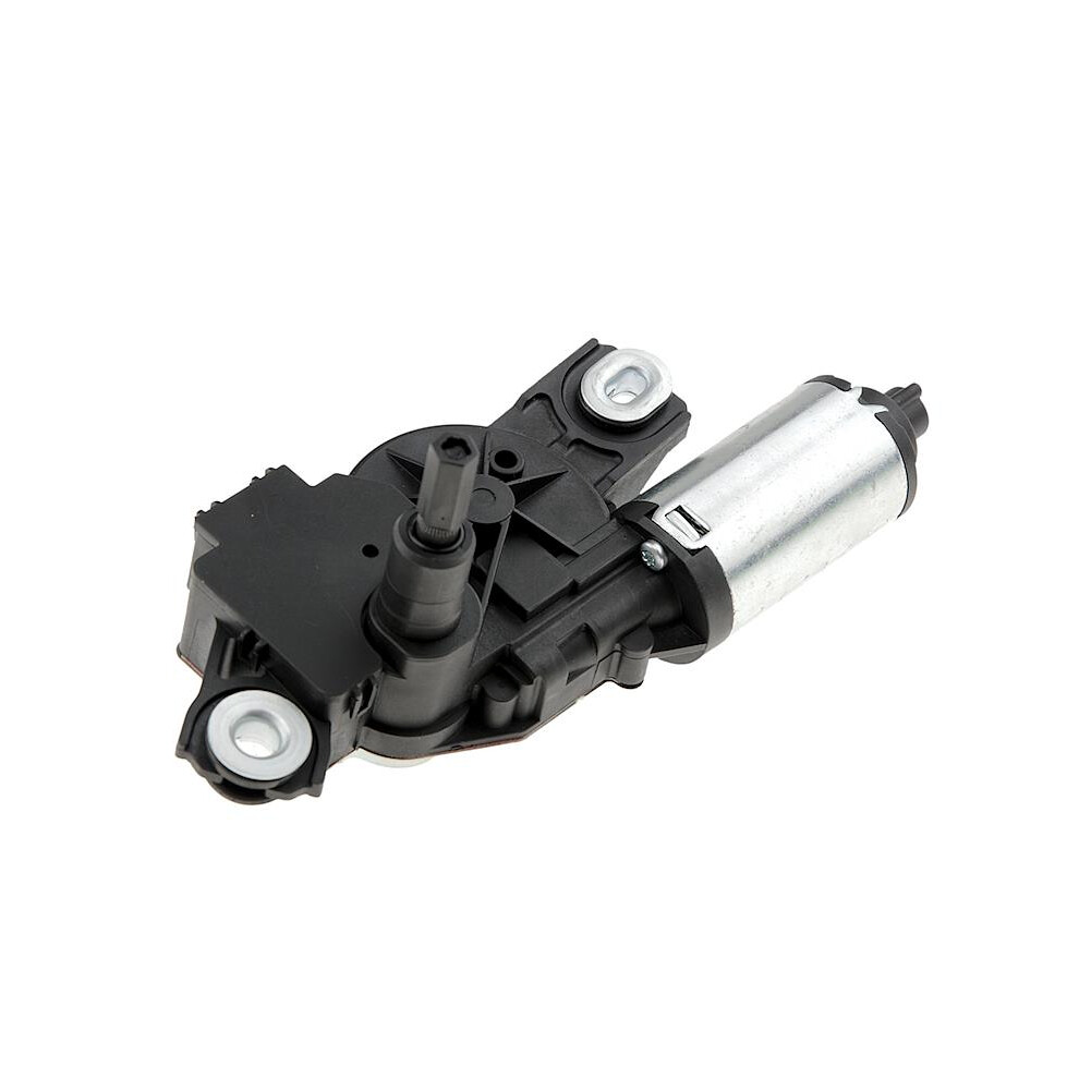 Wiper Motor Rear For Vw Caddy 2005- 5902048099204