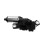 NTY WIPER MOTOR REAR FOR VW CADDY 2005- 5