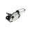 NTY WIPER MOTOR REAR FOR VW CADDY 2005- 2