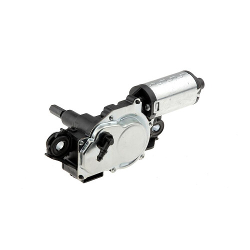 NTY WIPER MOTOR REAR FOR VW CADDY 2005- 1