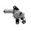 NTY WIPER MOTOR REAR FOR VW GOLF PLUS 2005- GOLF V 2003- 4