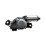 NTY WIPER MOTOR REAR FOR VW CADDY 2005- 4