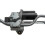 NTY WIPER LINKAGE/WIPER MOTOR, FRONT For VW T5 2003- 4